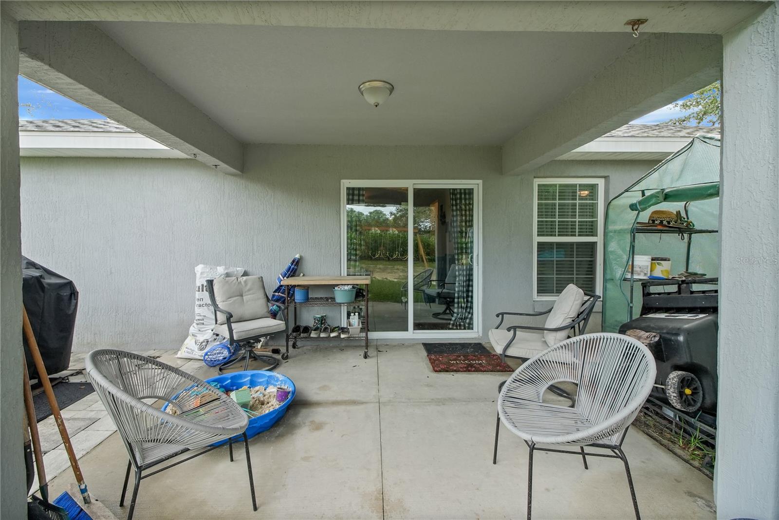 BELLEVIEW HEIGHTS ESTATE - Residential