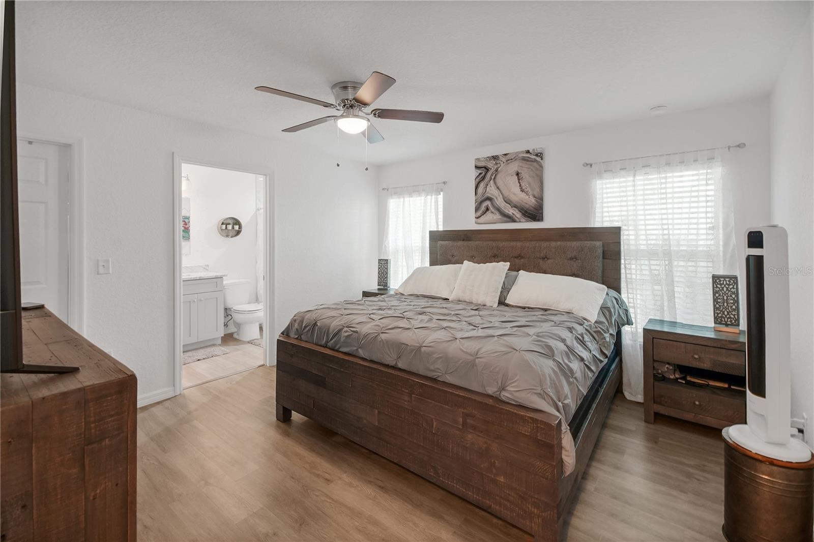 BELLEVIEW HEIGHTS ESTATE - Residential