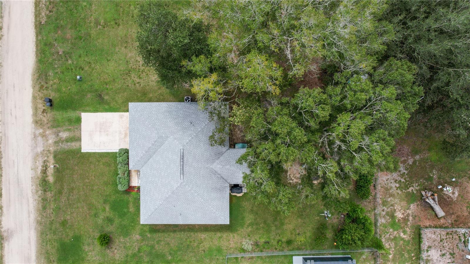 BELLEVIEW HEIGHTS ESTATE - Residential