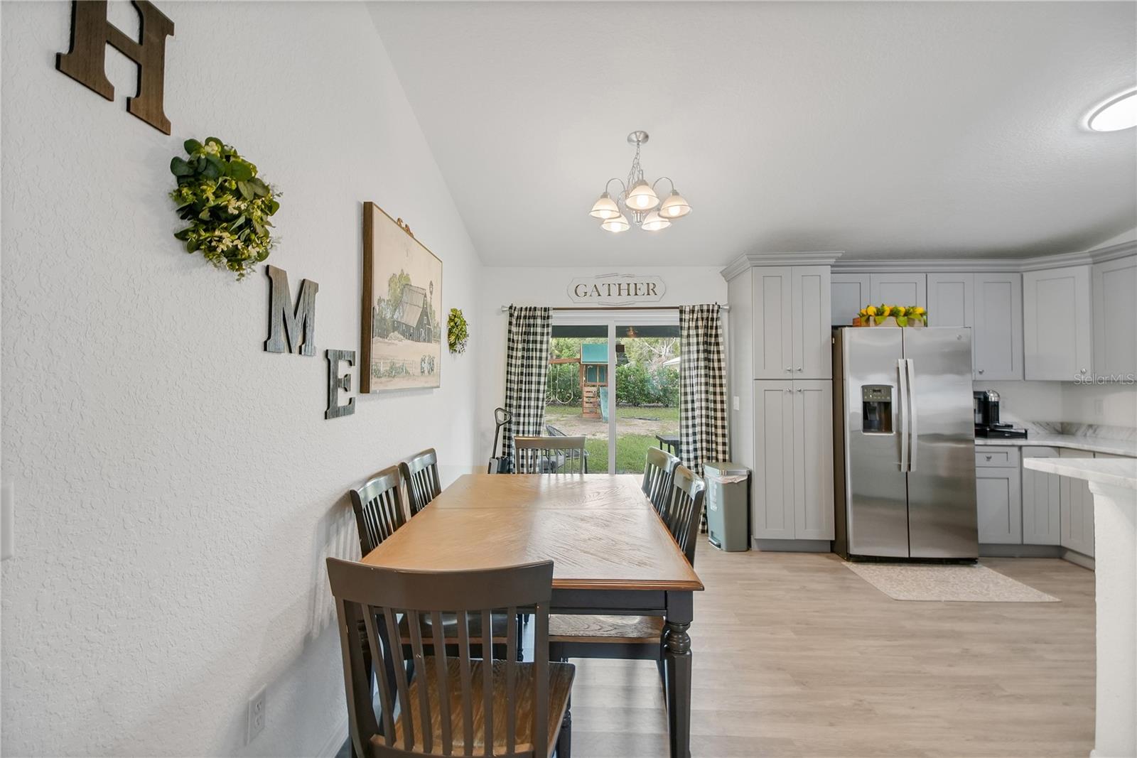 BELLEVIEW HEIGHTS ESTATE - Residential