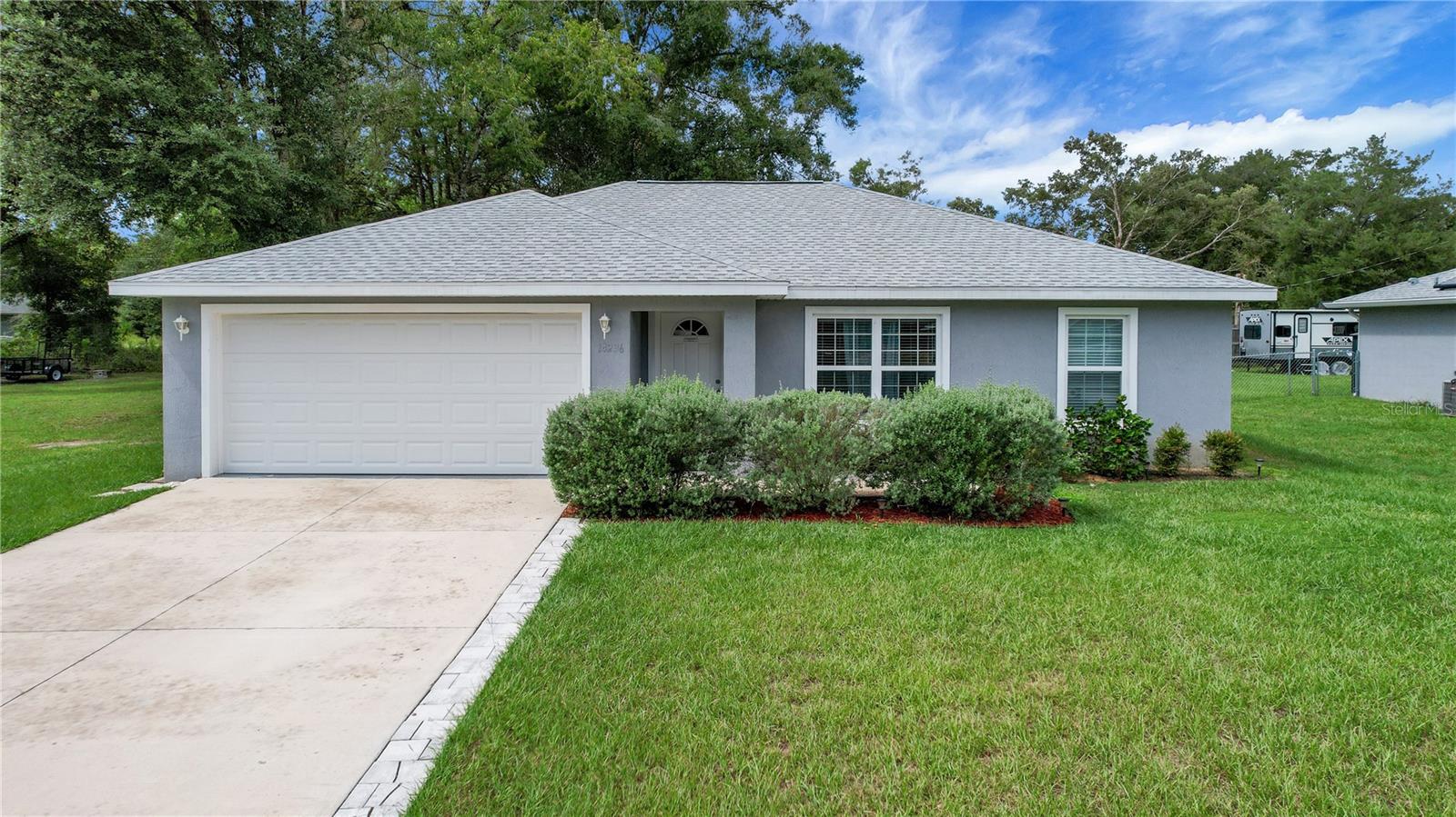 BELLEVIEW HEIGHTS ESTATE - Residential