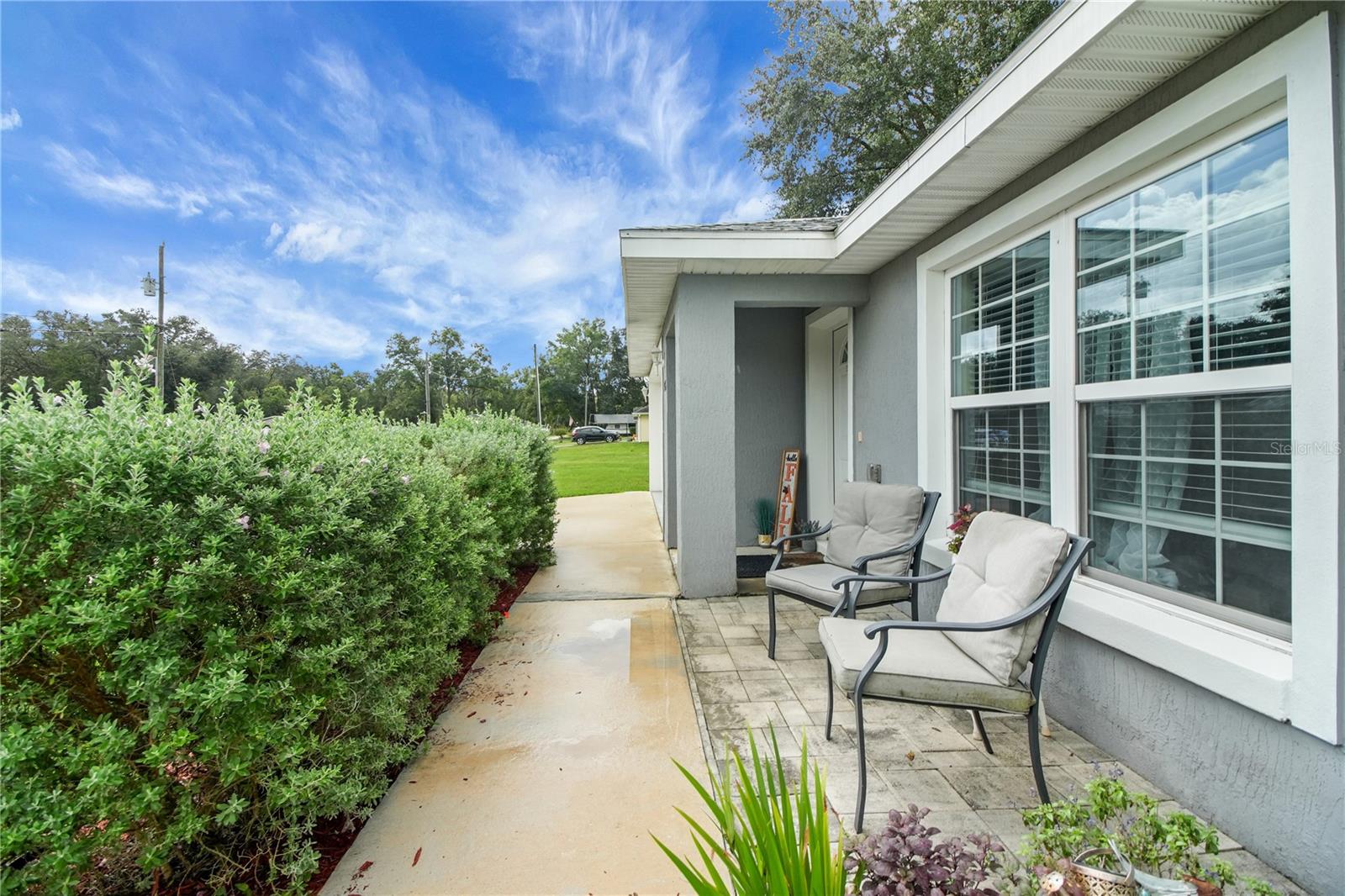 BELLEVIEW HEIGHTS ESTATE - Residential