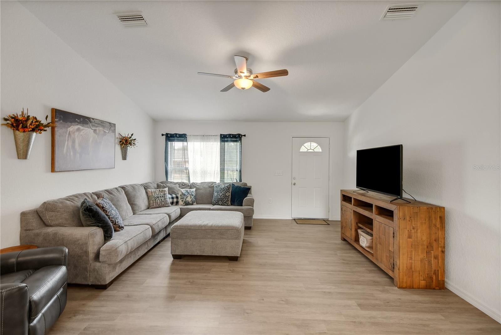 BELLEVIEW HEIGHTS ESTATE - Residential