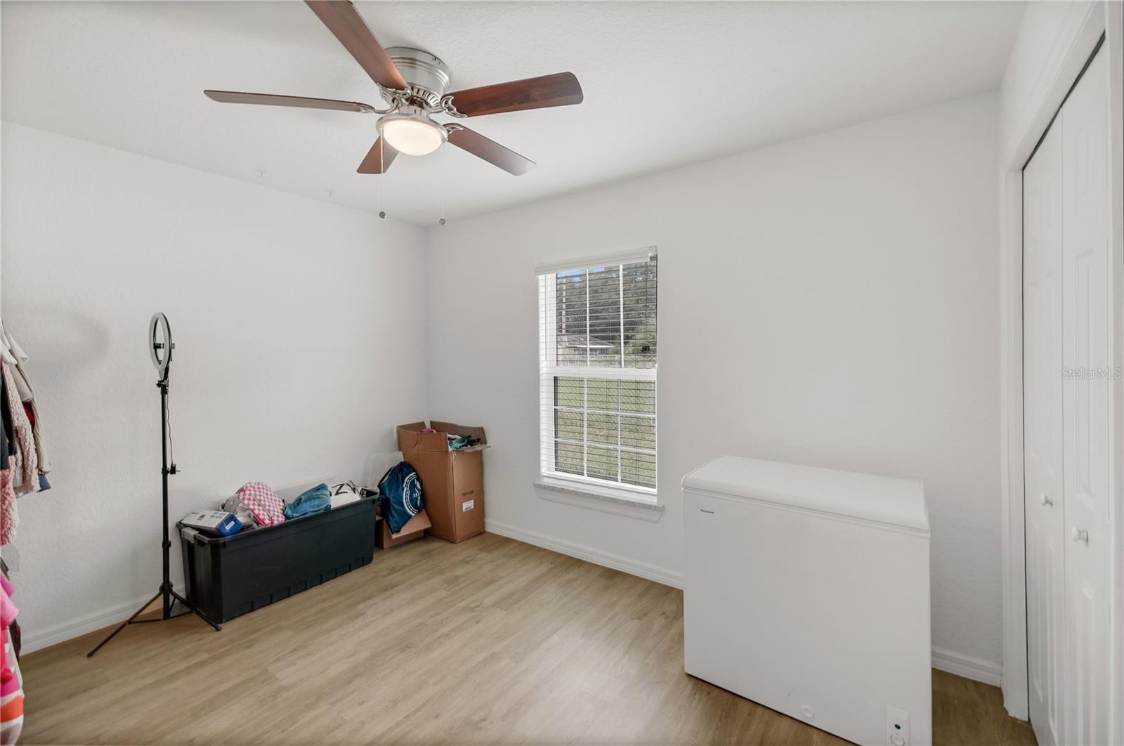 BELLEVIEW HEIGHTS ESTATE - Residential