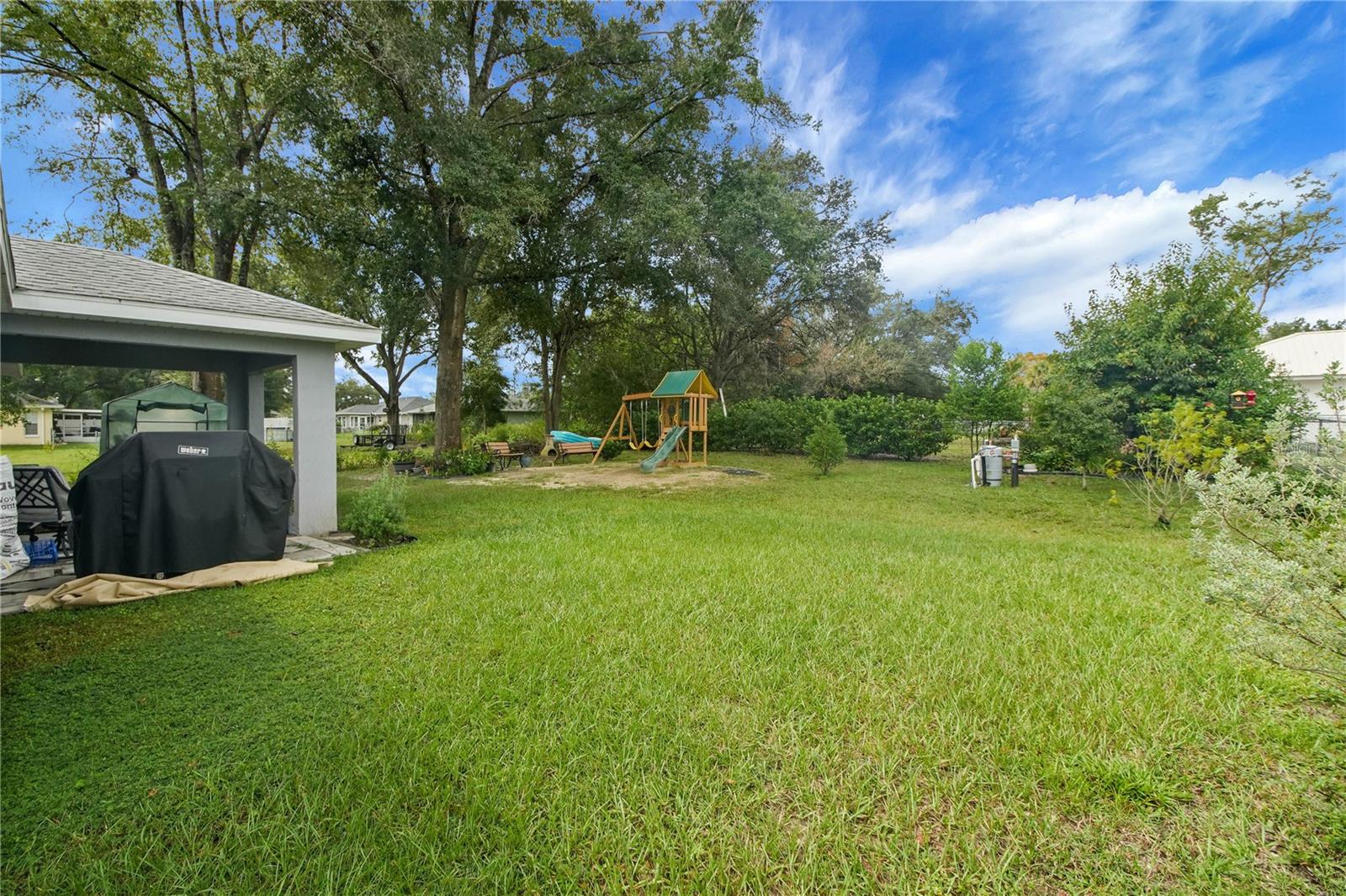 BELLEVIEW HEIGHTS ESTATE - Residential