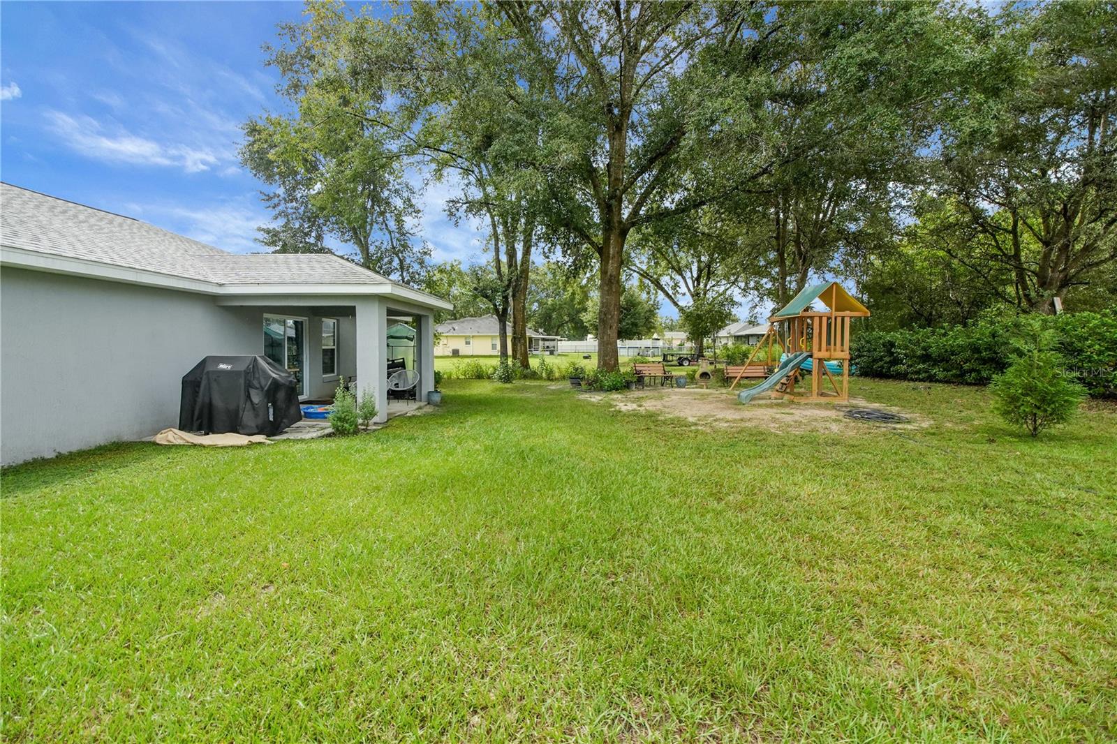 BELLEVIEW HEIGHTS ESTATE - Residential