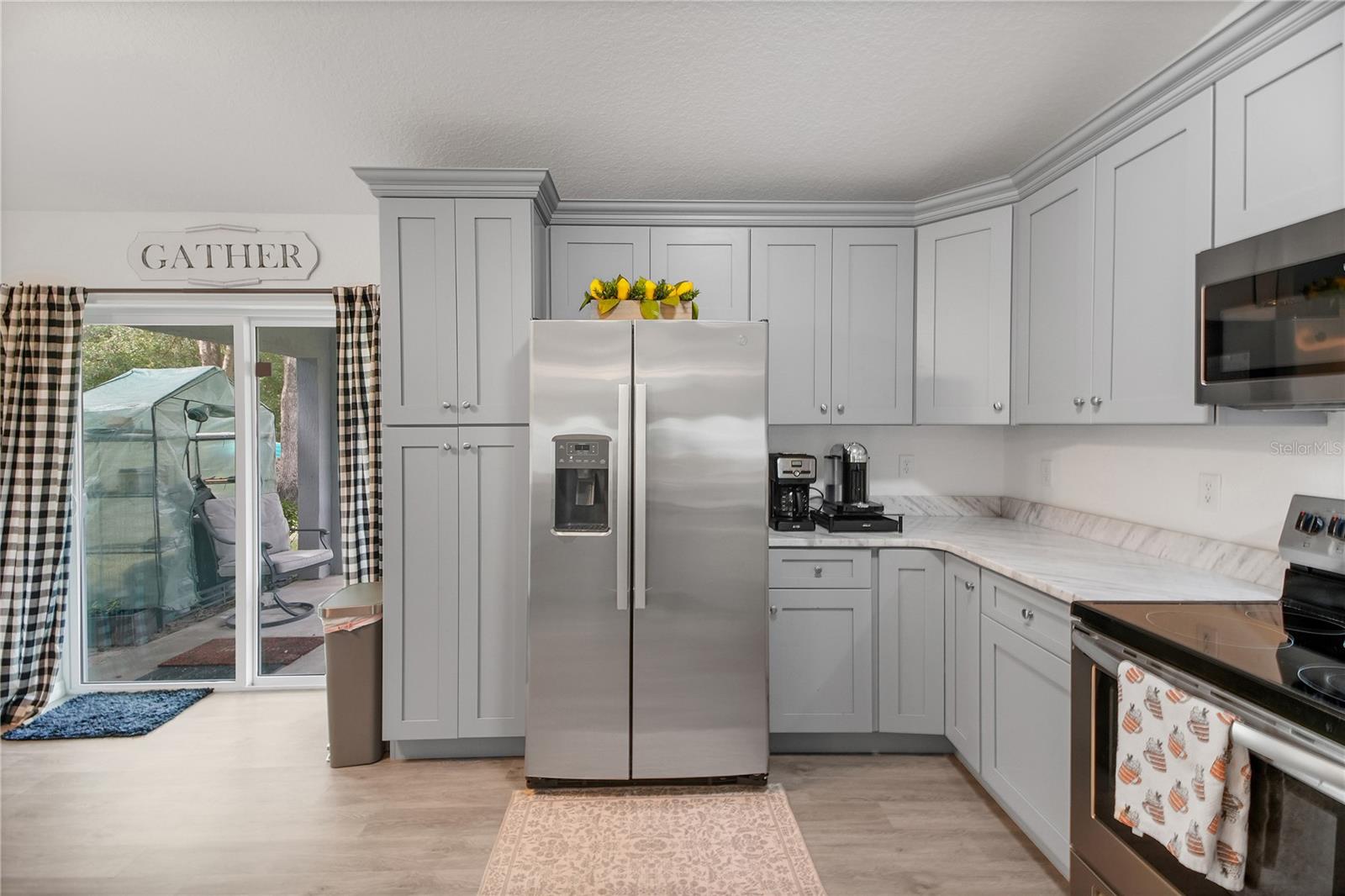 BELLEVIEW HEIGHTS ESTATE - Residential