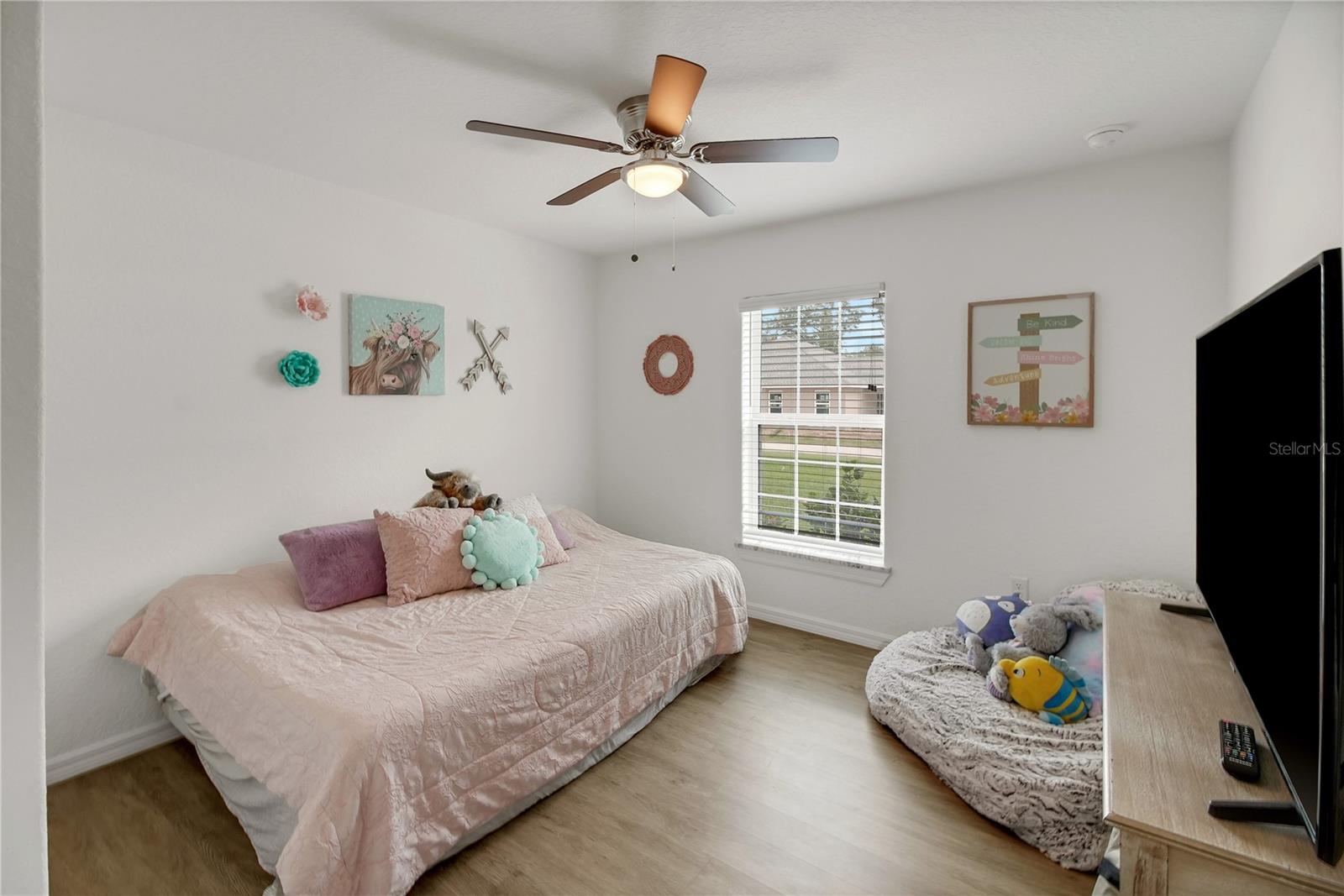BELLEVIEW HEIGHTS ESTATE - Residential