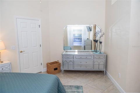 Tiny photo for 714 Bayhill Court, Lady Lake, FL 32159 (MLS # G5113616)