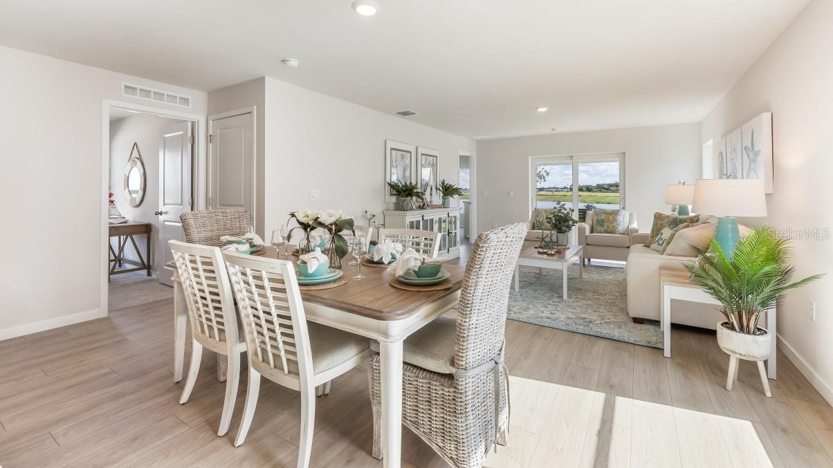 26193 SACRED LOTUS LANE