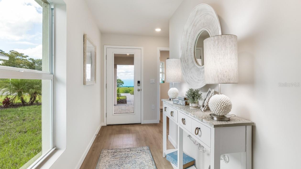 26193 SACRED LOTUS LANE