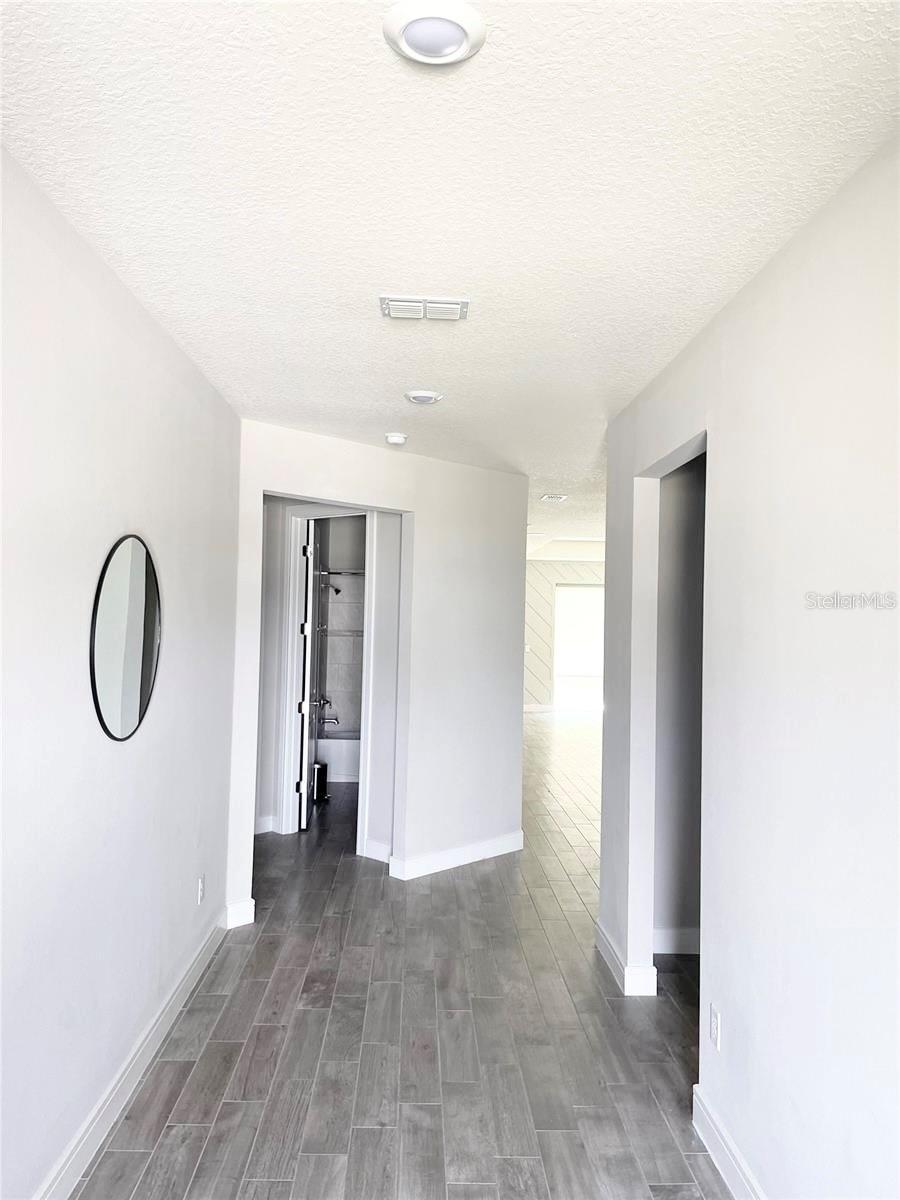 5837 WOODEN PINE DRIVE