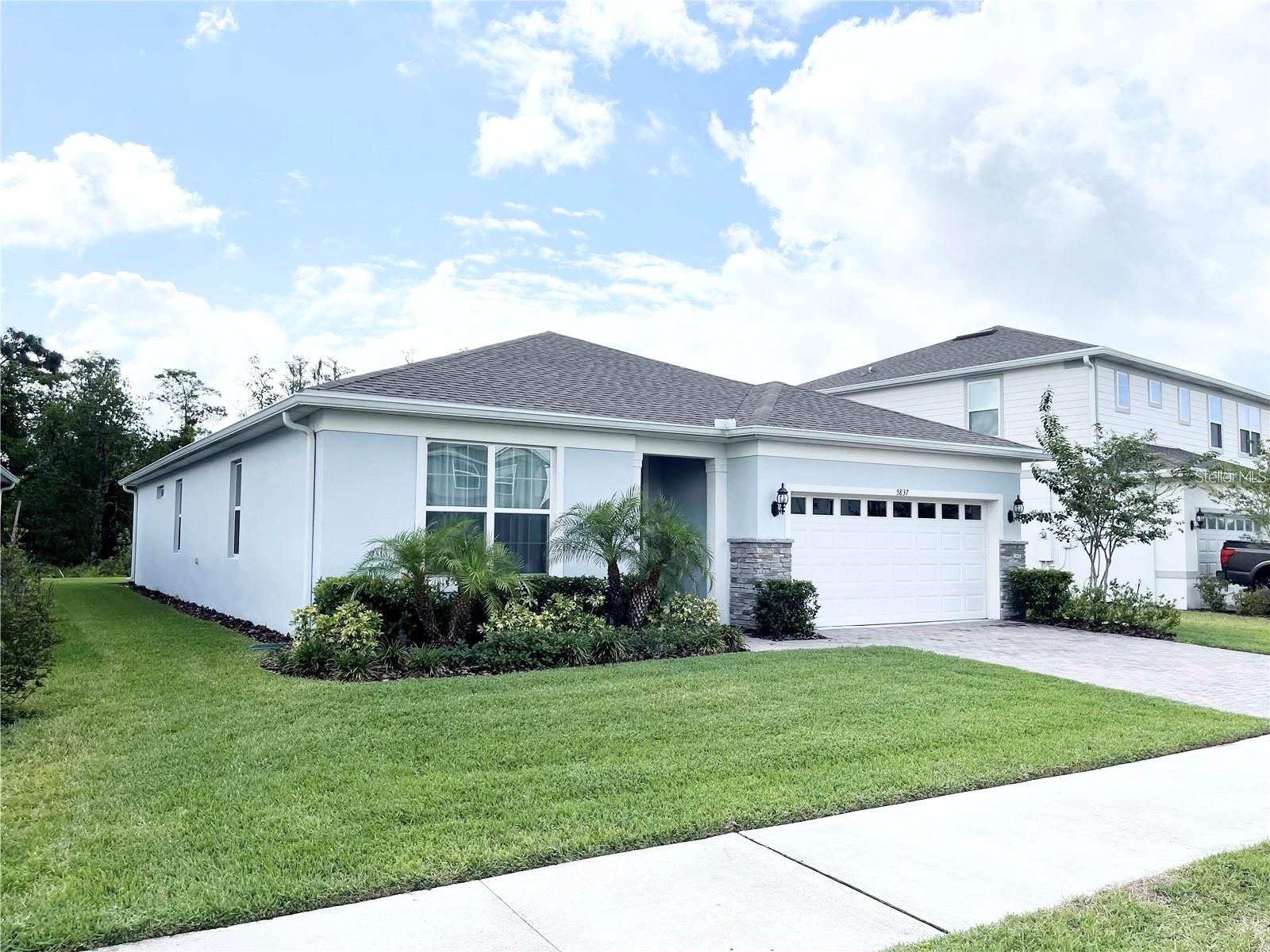 5837 WOODEN PINE DRIVE