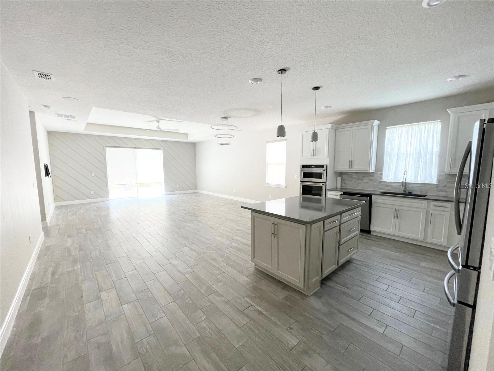 5837 WOODEN PINE DRIVE