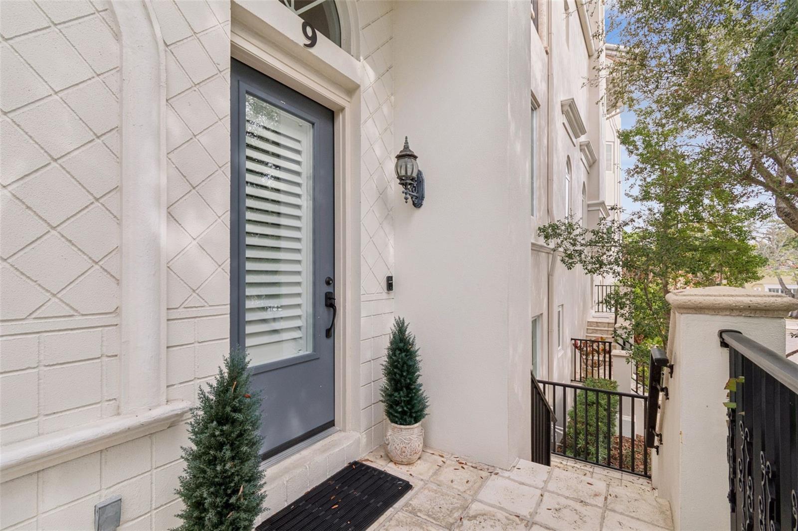 1001 S ROME AVENUE 9