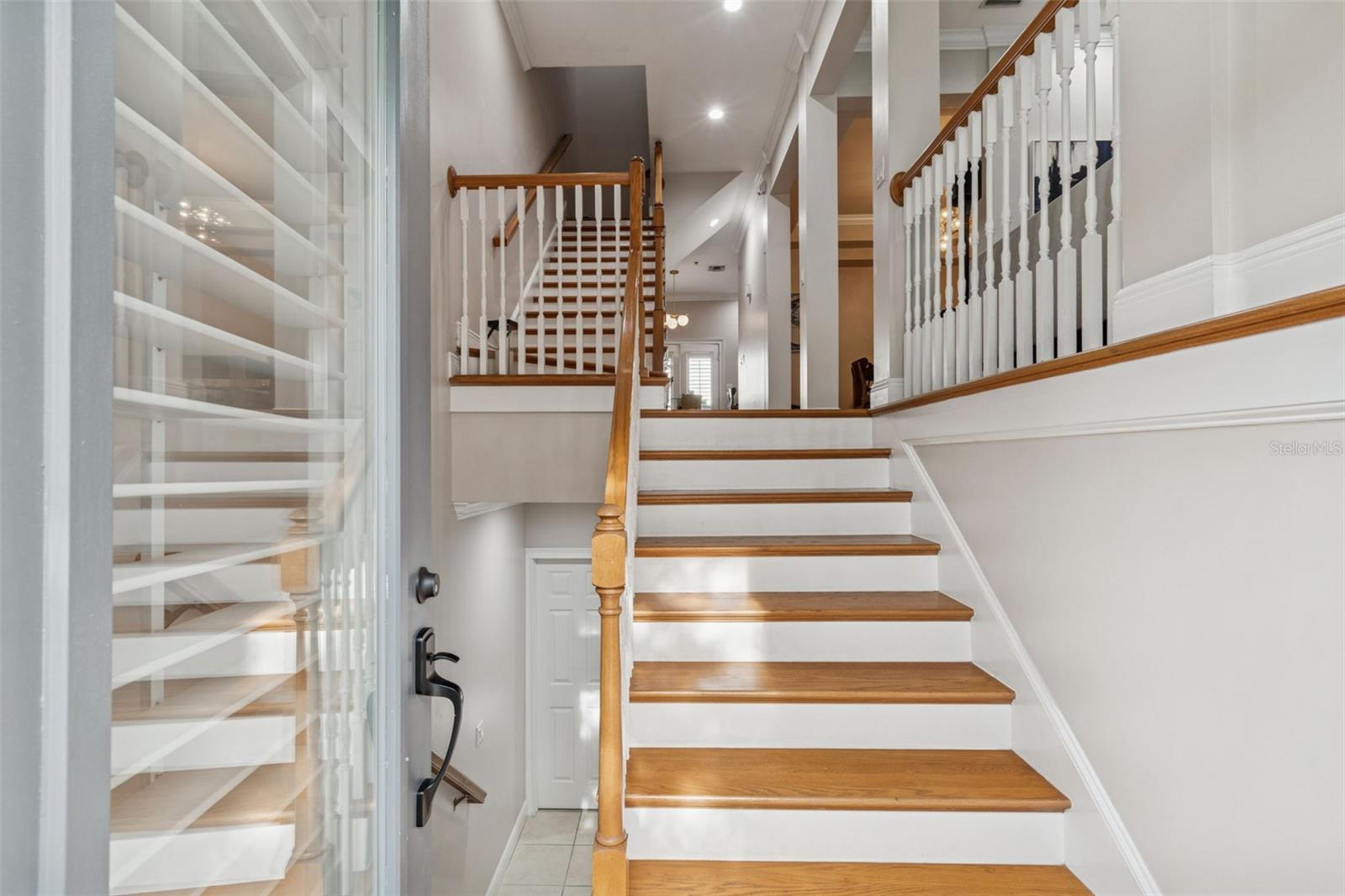 1001 S ROME AVENUE 9