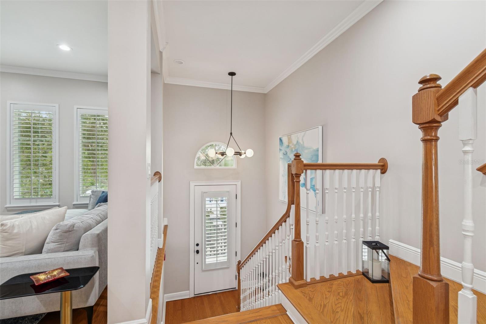 1001 S ROME AVENUE 9