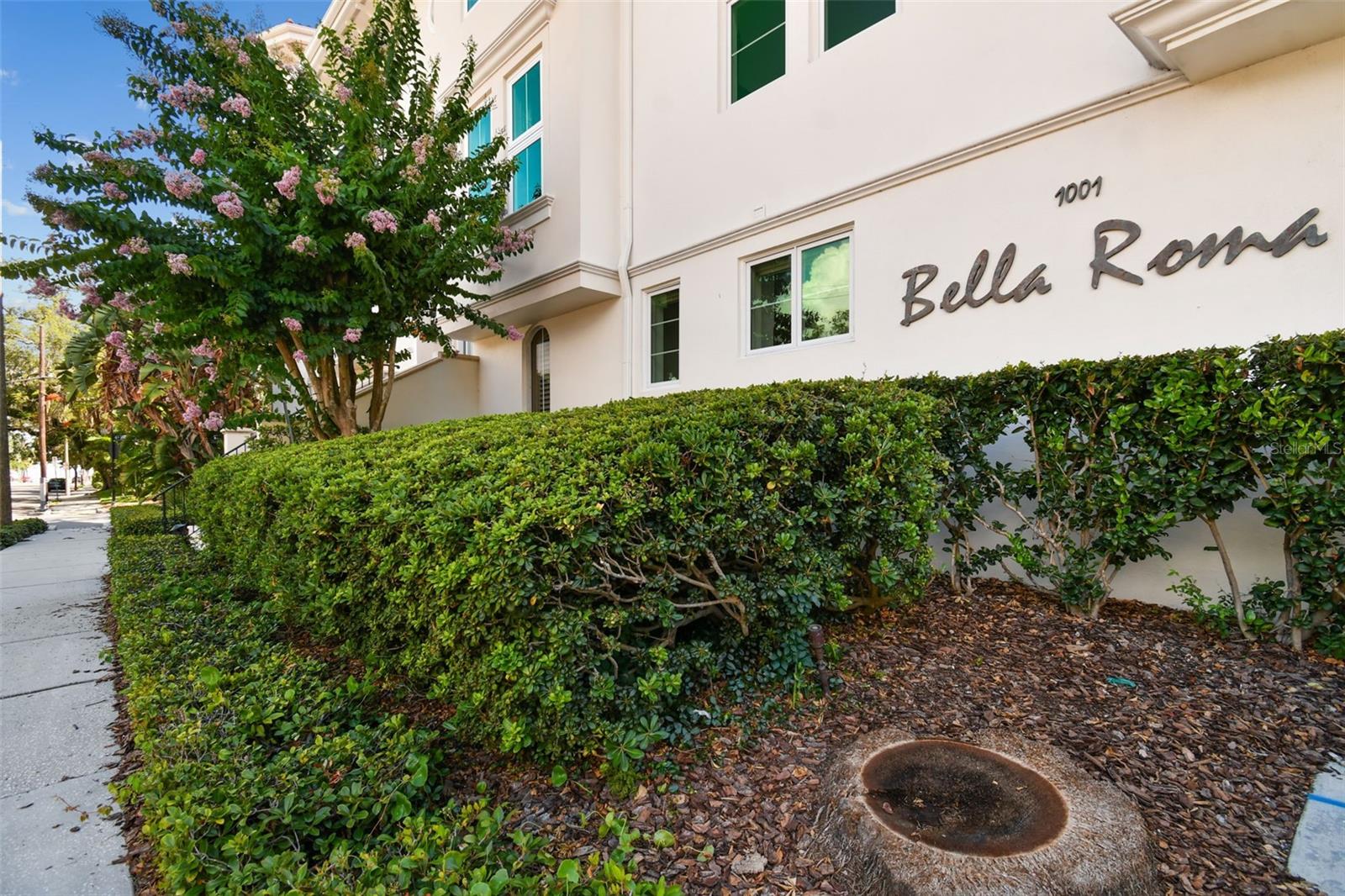 1001 S ROME AVENUE 9