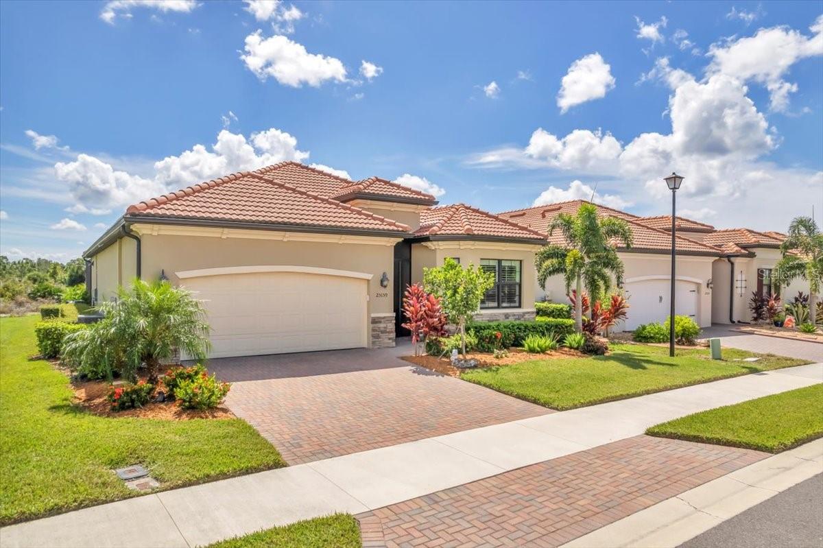 25159 SPARTINA DRIVE