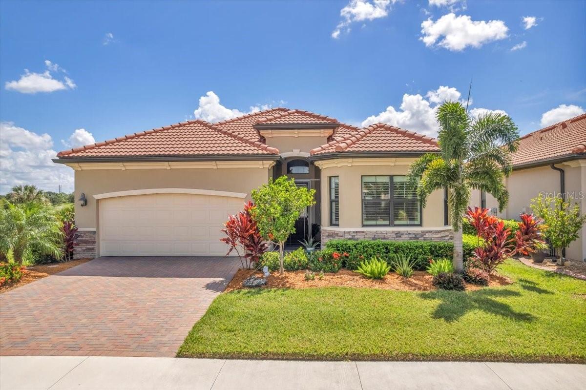 25159 SPARTINA DRIVE