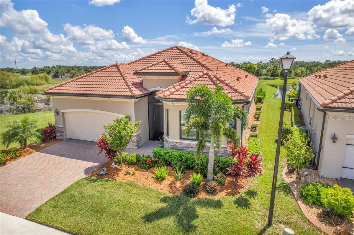 25159 SPARTINA DRIVE