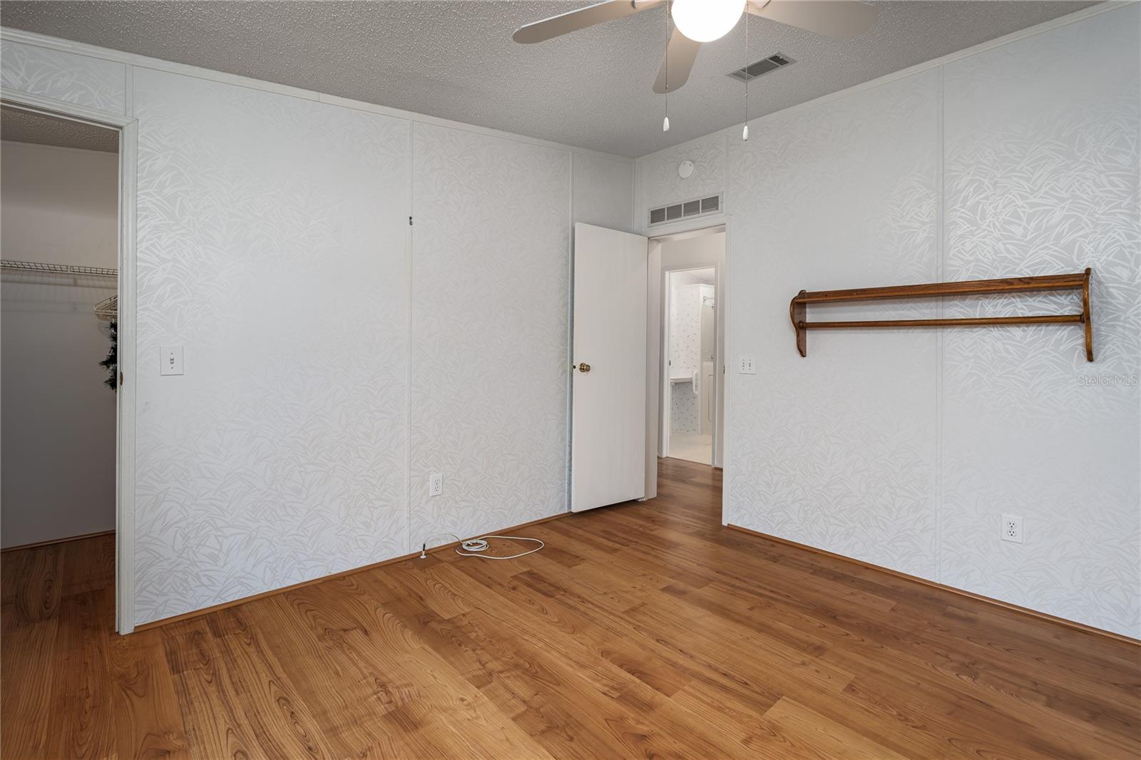 TERRA SIESTA MOBILE HOME PARK CO-OP - Residential