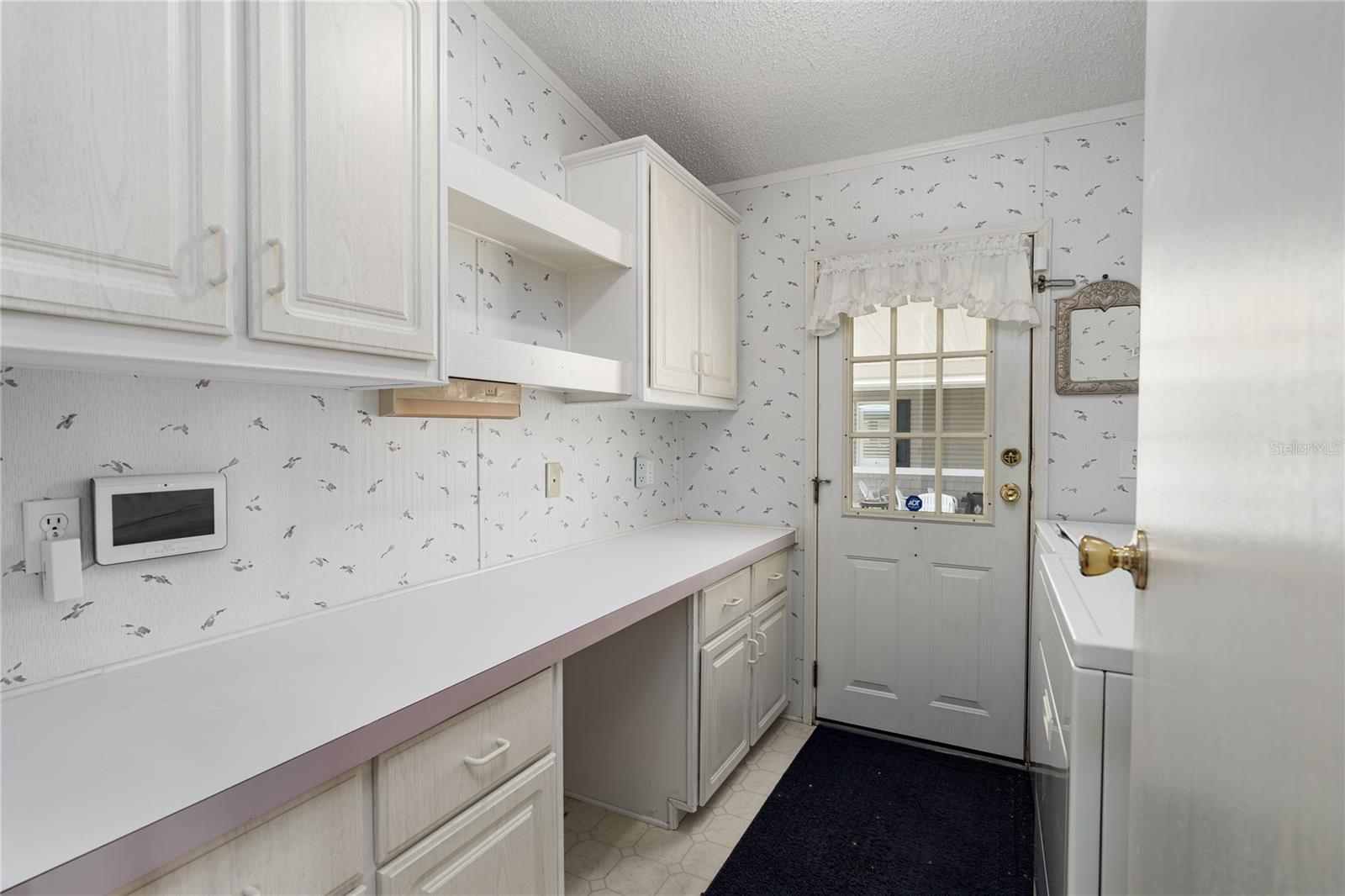 TERRA SIESTA MOBILE HOME PARK CO-OP - Residential