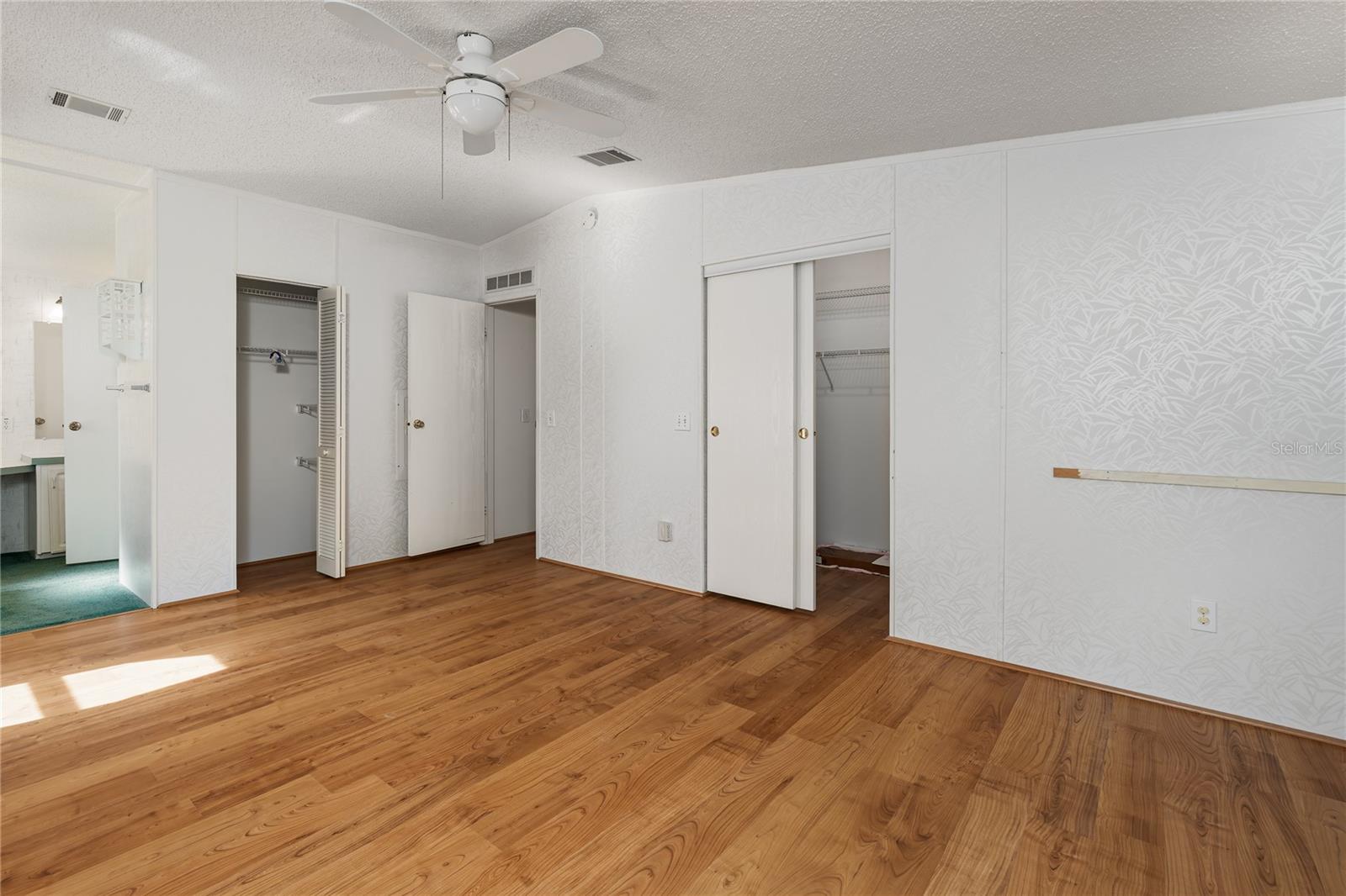 TERRA SIESTA MOBILE HOME PARK CO-OP - Residential