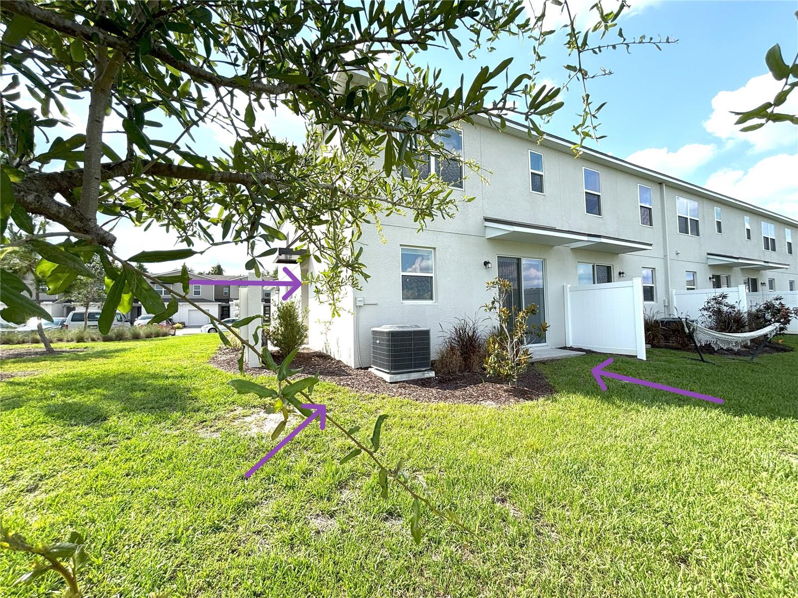 921 SPRING PALMS LOOP