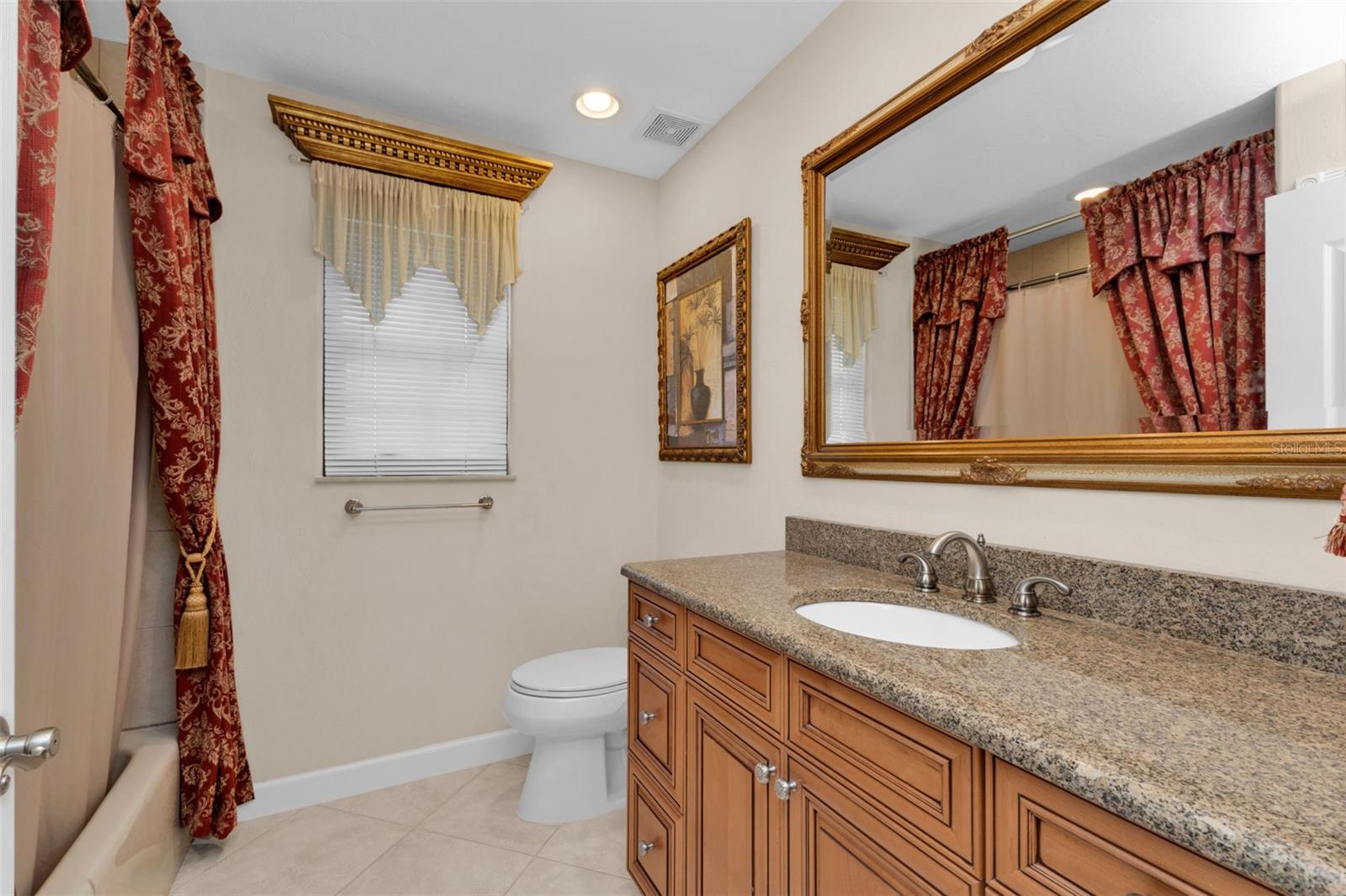 SUNCOAST ESTATES - Residential