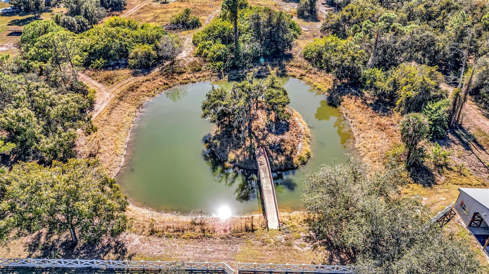 SUNCOAST ESTATES - Residential