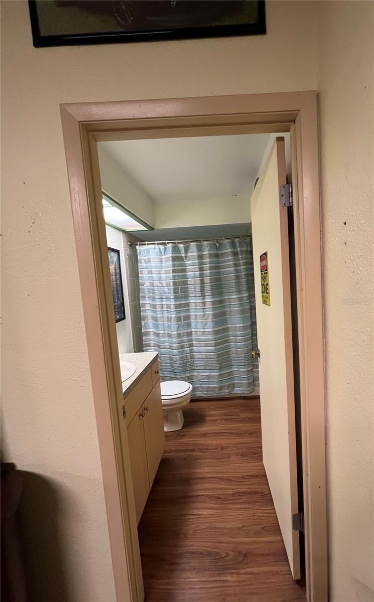 SUNCOAST ESTATES - Residential