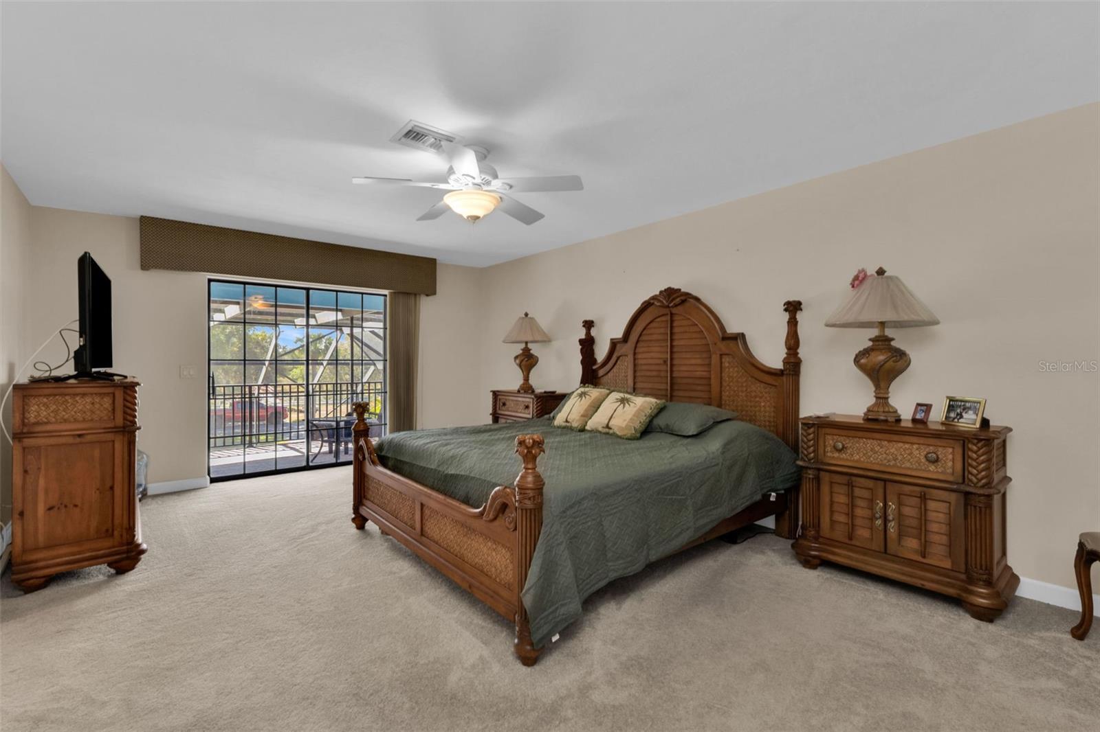 SUNCOAST ESTATES - Residential