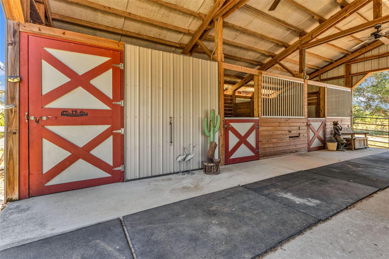 SUNCOAST ESTATES - Residential