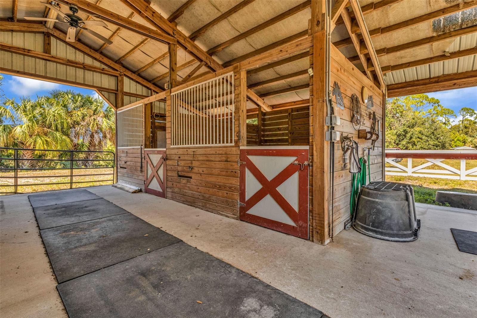 SUNCOAST ESTATES - Residential