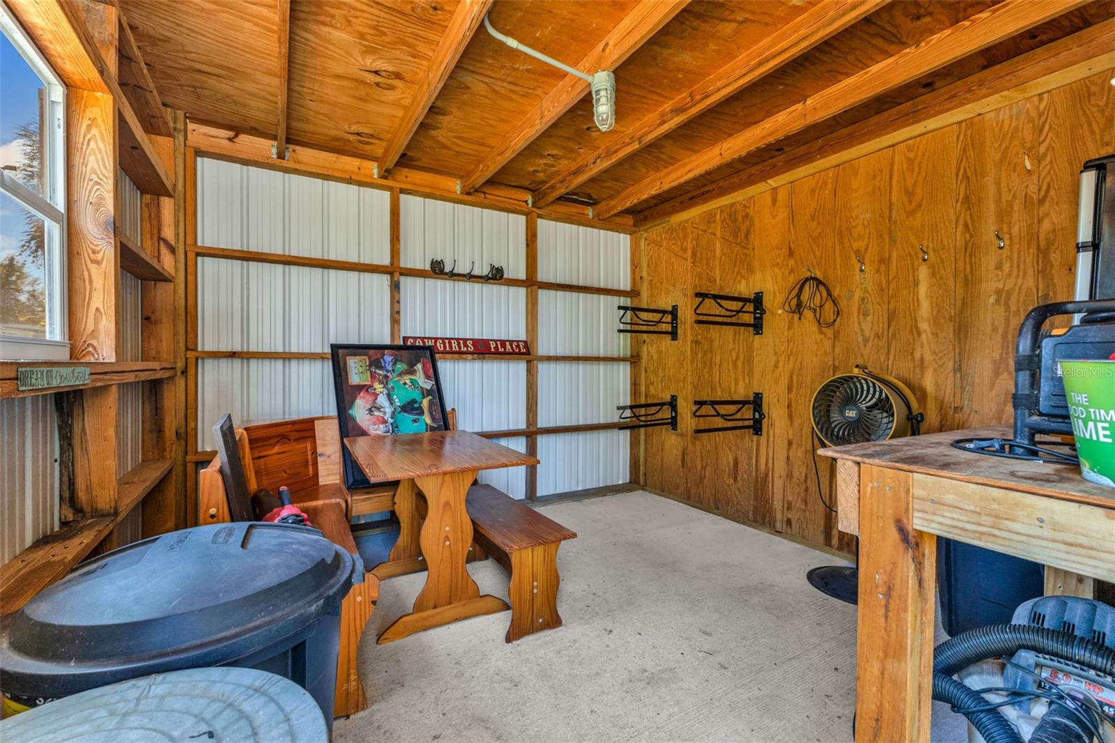 SUNCOAST ESTATES - Residential