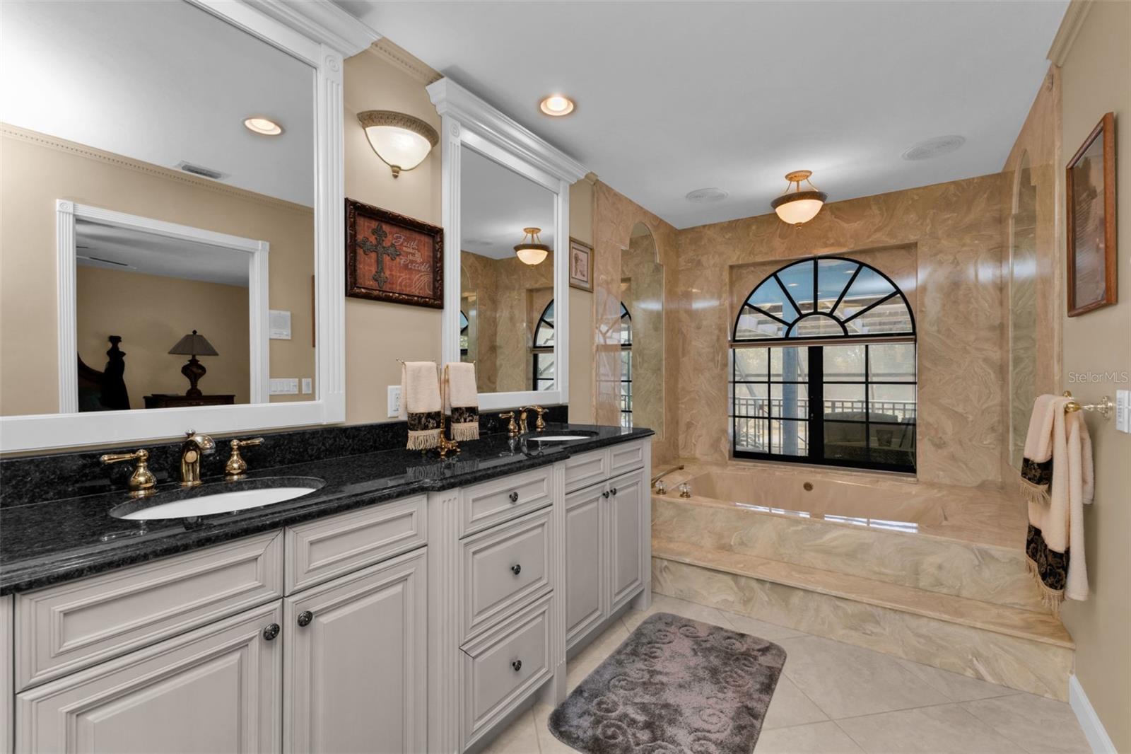 SUNCOAST ESTATES - Residential