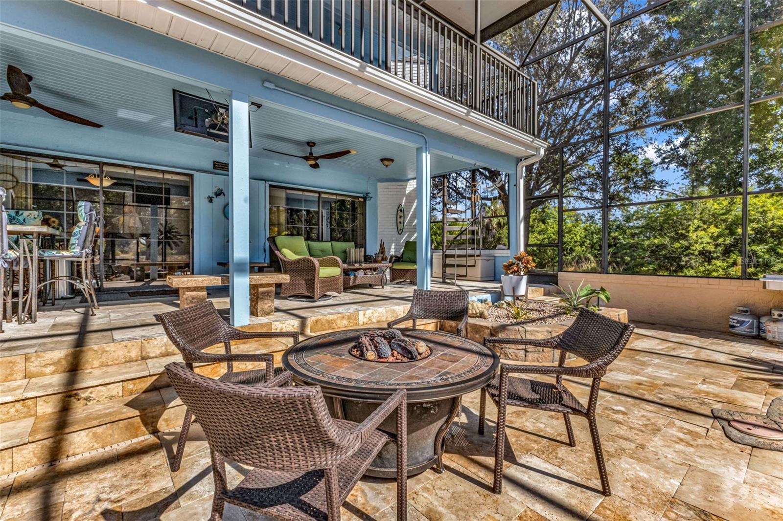 SUNCOAST ESTATES - Residential