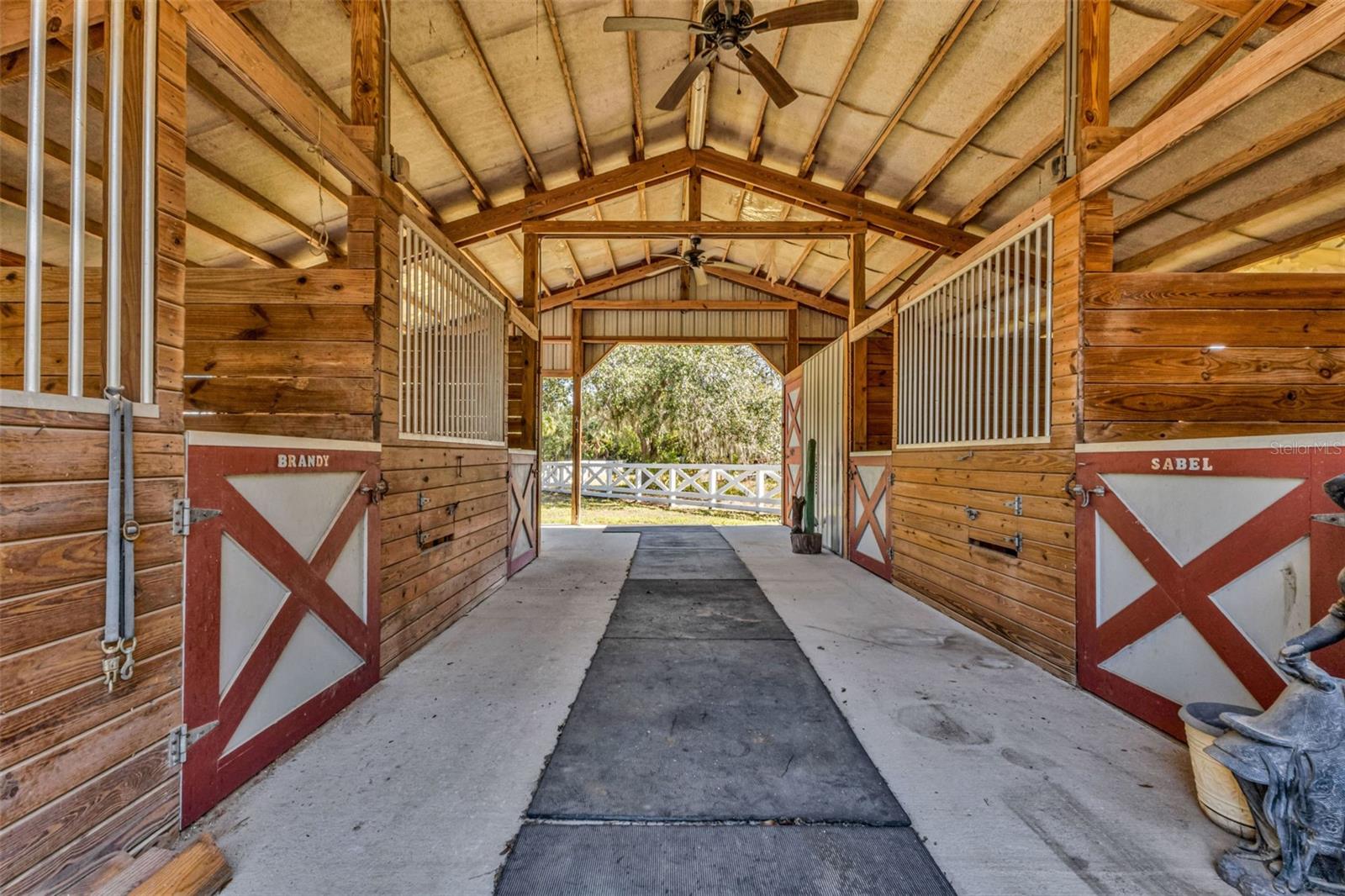 SUNCOAST ESTATES - Residential