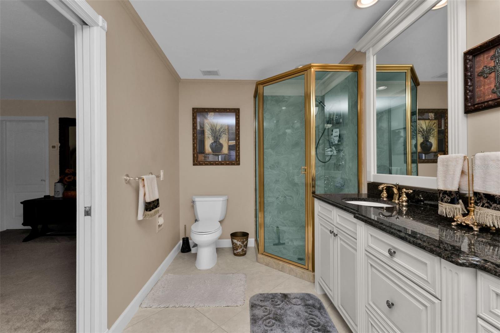 SUNCOAST ESTATES - Residential