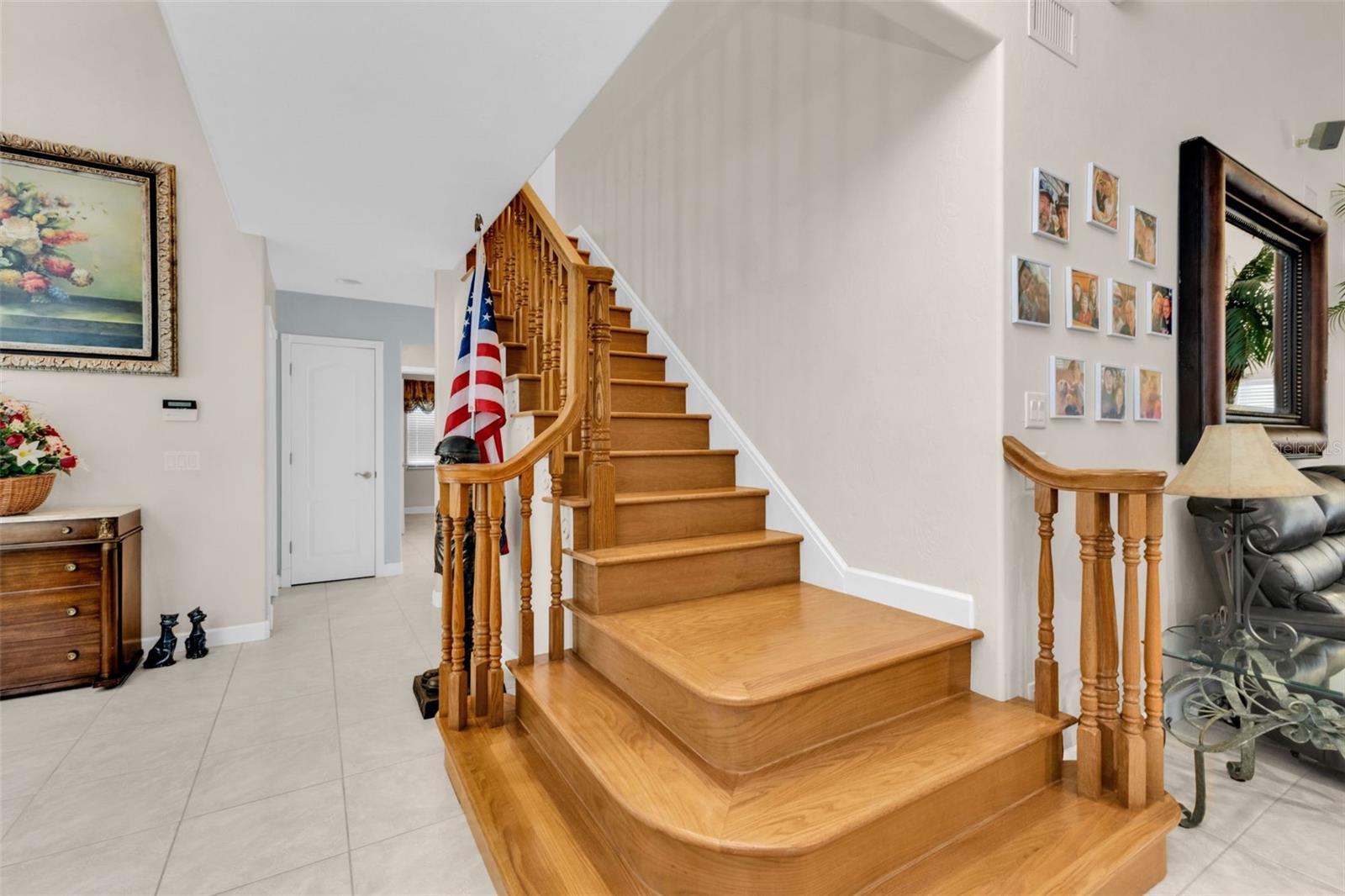 SUNCOAST ESTATES - Residential