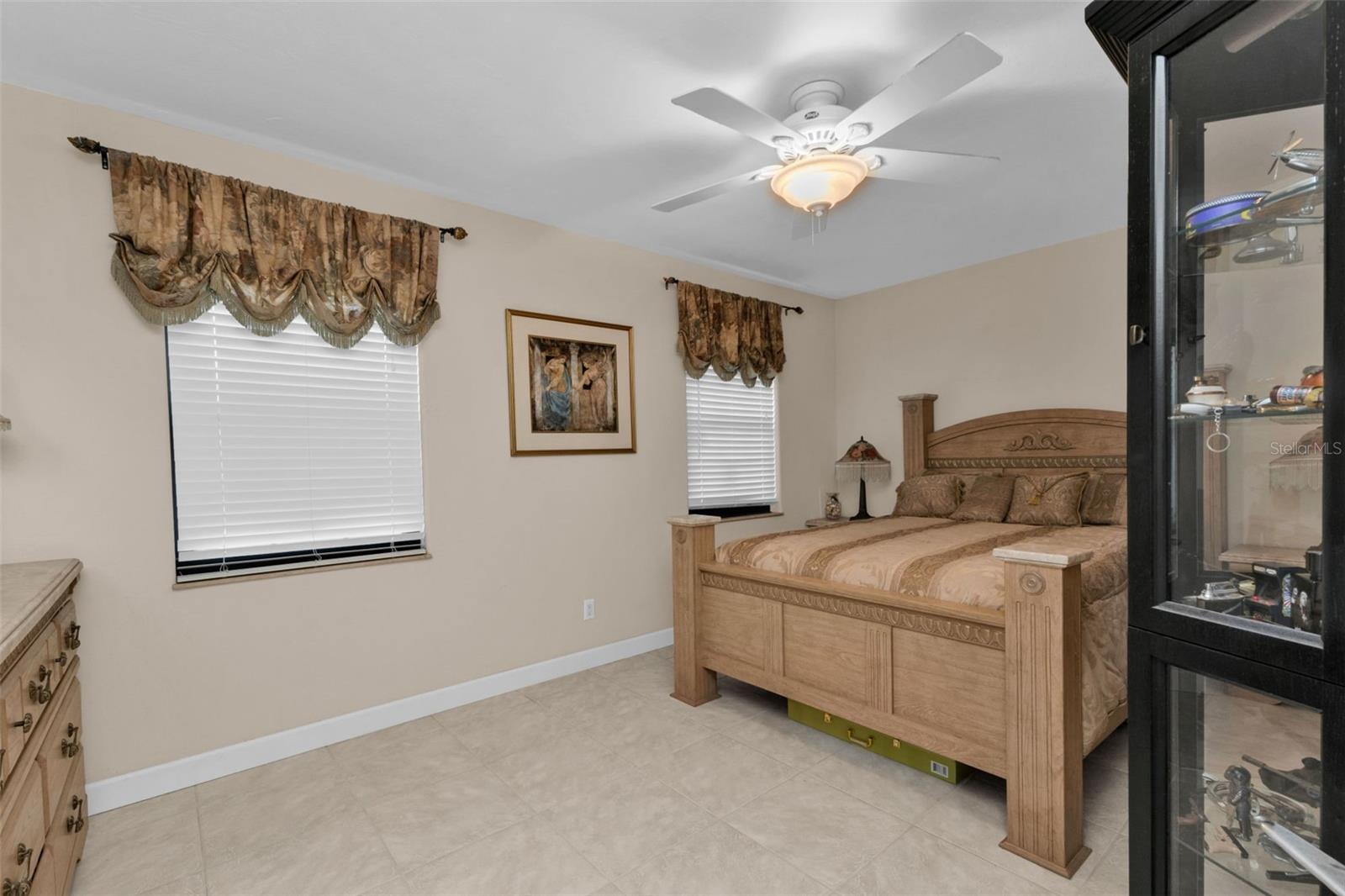 SUNCOAST ESTATES - Residential