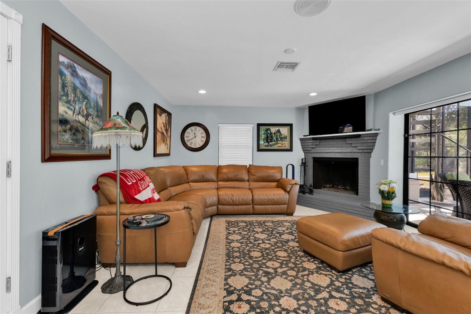 SUNCOAST ESTATES - Residential