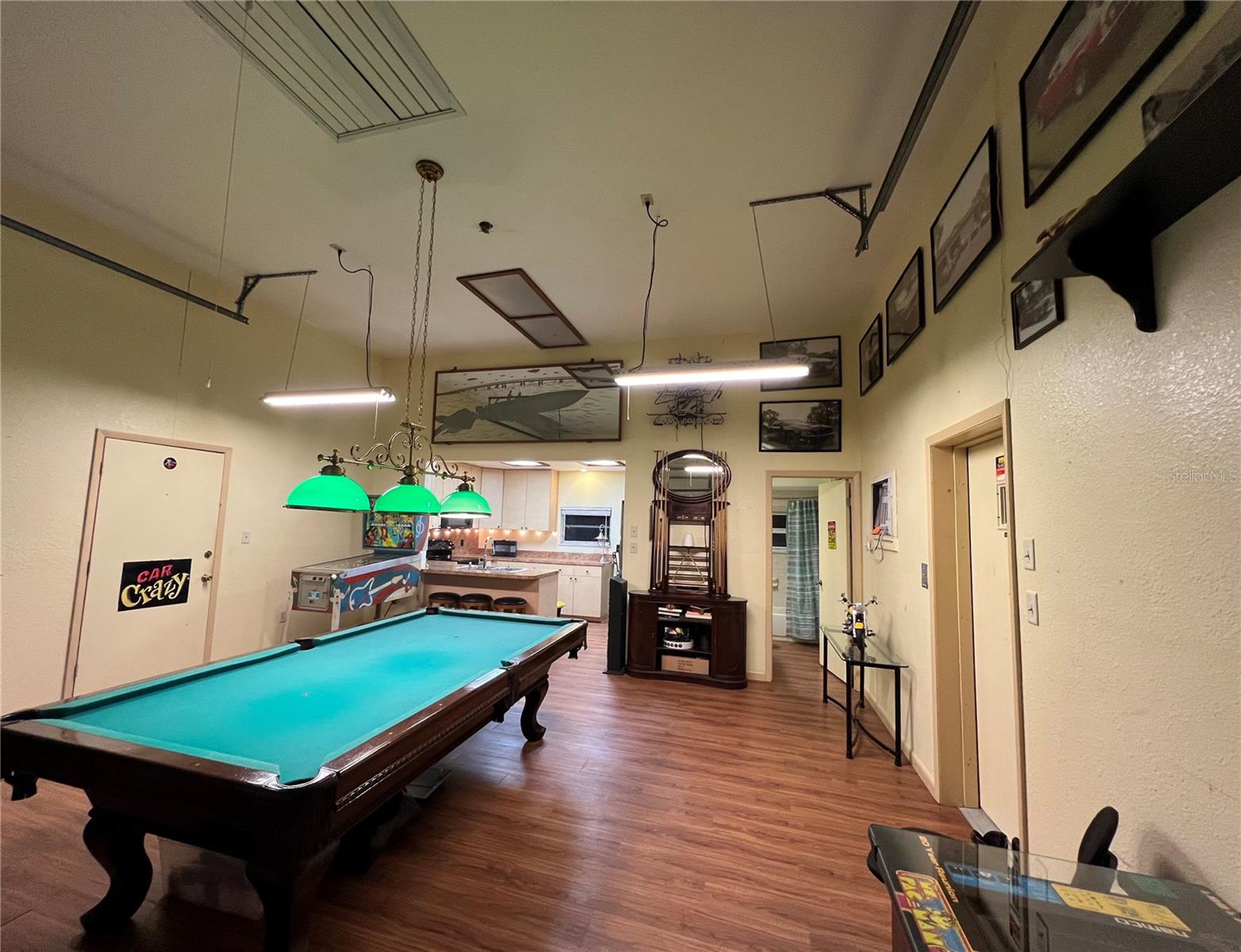 SUNCOAST ESTATES - Residential