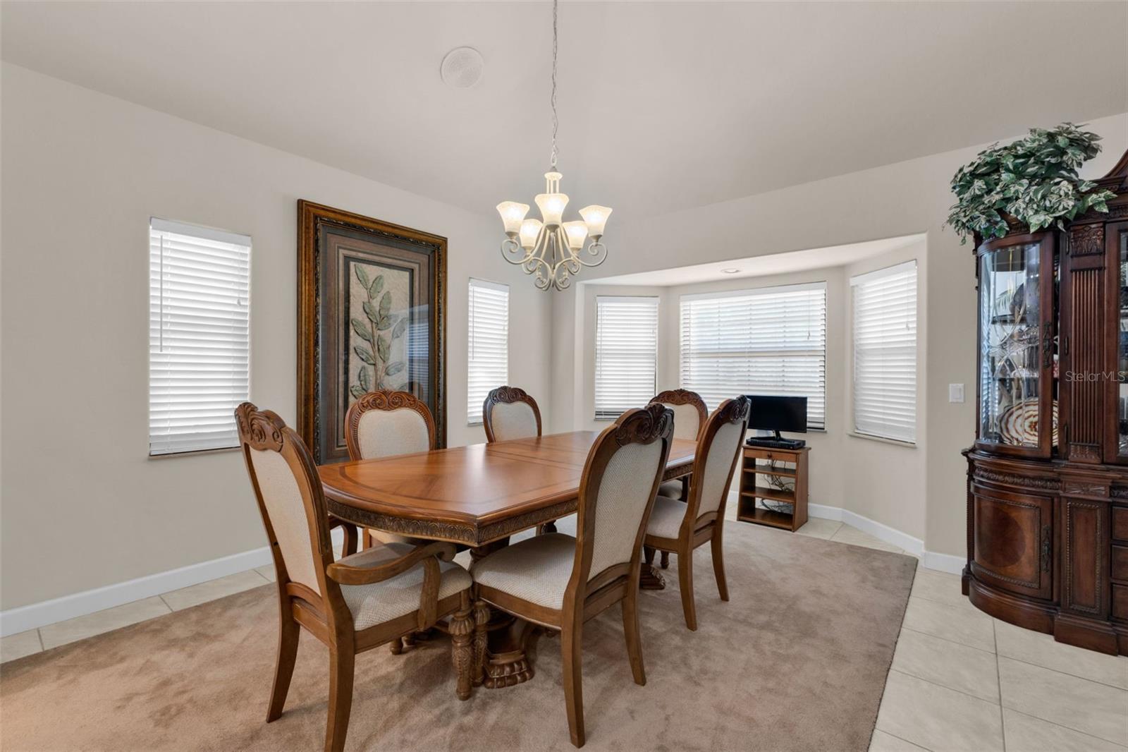 SUNCOAST ESTATES - Residential