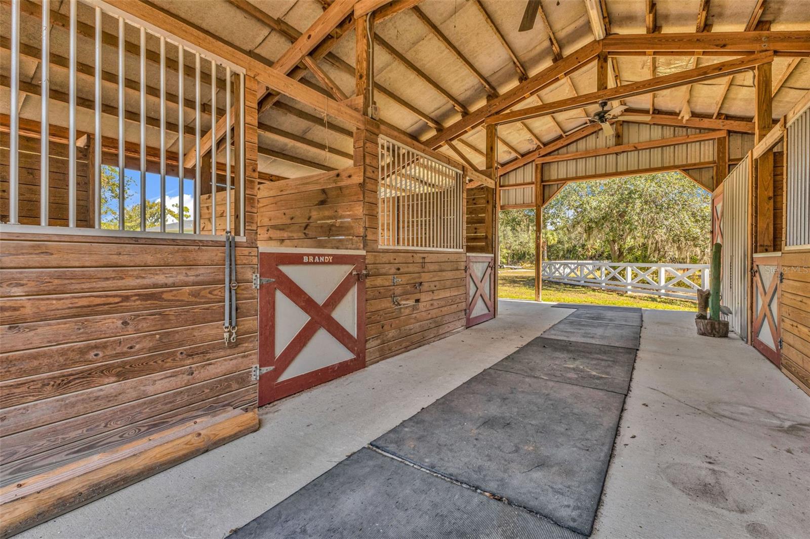 SUNCOAST ESTATES - Residential