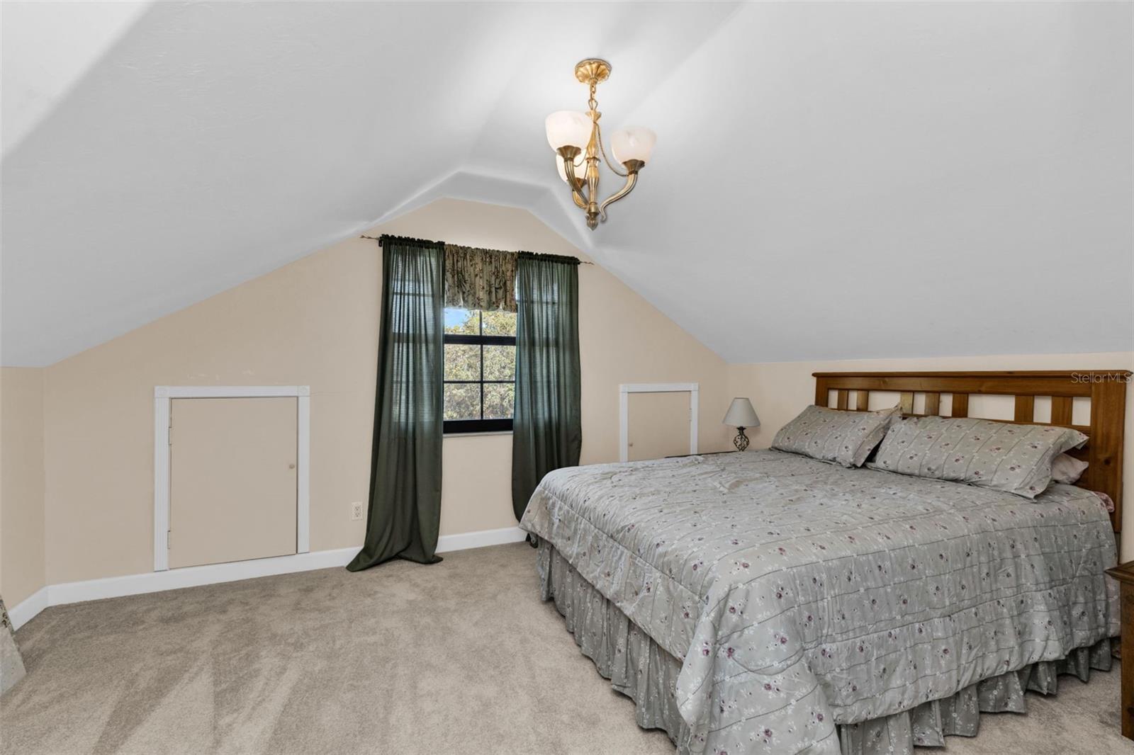 SUNCOAST ESTATES - Residential