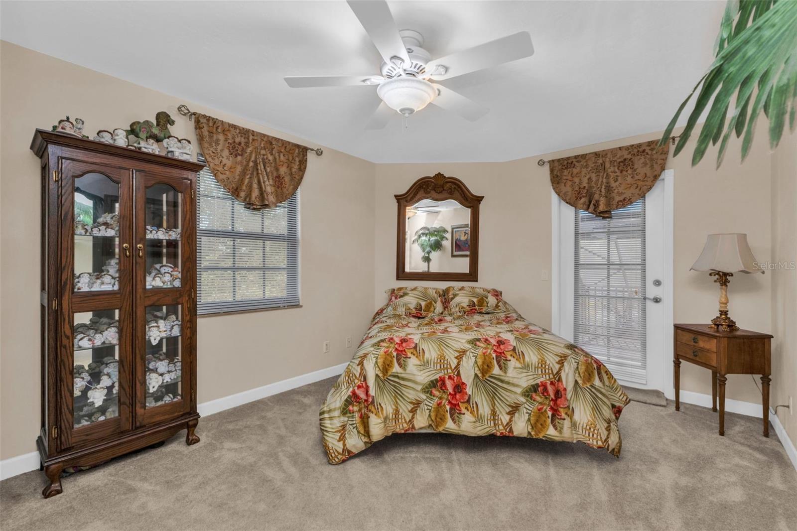 SUNCOAST ESTATES - Residential