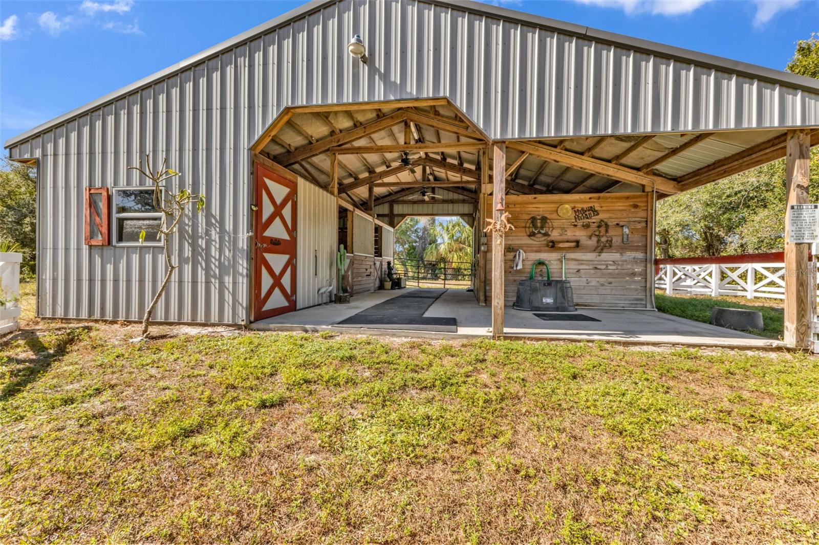 SUNCOAST ESTATES - Residential