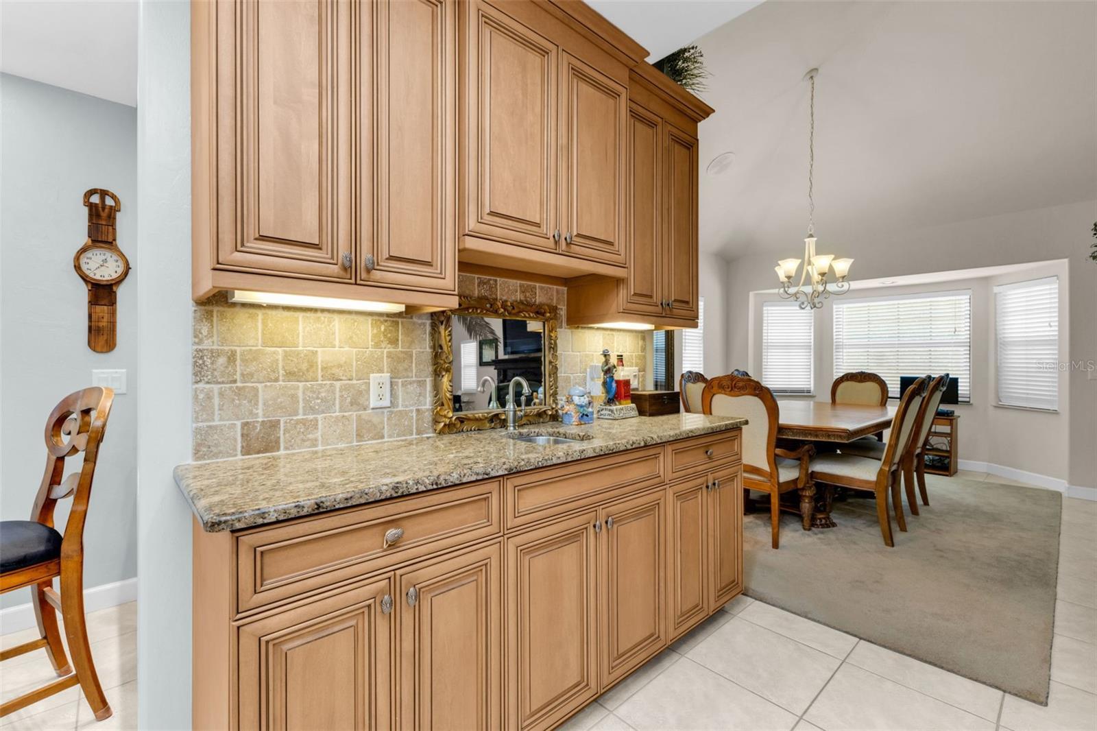 SUNCOAST ESTATES - Residential